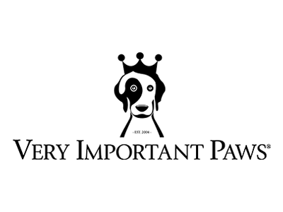 Clients-VIP Clients-VIP